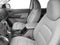 2016 GMC Canyon 4WD SLE