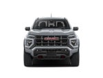 2026 GMC Canyon AT4, 4WD