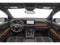 2026 GMC Canyon AT4, 4WD