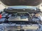 2026 GMC Canyon AT4, 4WD