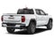 2026 GMC Canyon AT4, 4WD