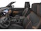 2026 GMC Canyon AT4, 4WD
