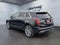 2025 Cadillac XT5 AWD Premium Luxury