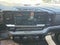 2024 Chevrolet Silverado 2500HD 4WD Crew Cab Standard Bed LTZ