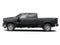 2024 Chevrolet Silverado 4WD Crew Cab Standard Bed LTZ