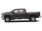 2018 RAM 3500 Tradesman Crew Cab 4x4 8' Box