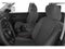 2018 RAM 3500 Tradesman Crew Cab 4x4 8' Box