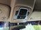 2021 RAM 3500 Laramie Crew Cab 4x4 8' Box