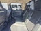 2021 RAM 3500 Laramie Crew Cab 4x4 8' Box