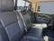 2021 RAM 3500 Laramie Crew Cab 4x4 8' Box