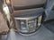 2021 RAM 3500 Laramie Crew Cab 4x4 8' Box