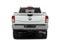 2019 RAM 3500 Laramie Crew Cab 4x4 8' Box