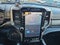 2024 RAM 3500 Laramie Crew Cab 4x4 8' Box