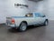 2024 RAM 3500 Laramie Crew Cab 4x4 8' Box