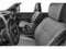 2023 RAM 3500 Tradesman Crew Cab 4x4 8' Box