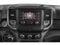 2023 RAM 3500 Tradesman Crew Cab 4x4 8' Box