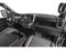 2023 RAM 3500 Tradesman Crew Cab 4x4 8' Box