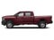 2023 RAM 3500 Tradesman Crew Cab 4x4 8' Box