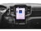 2025 RAM 3500 Laramie Crew Cab 4x4 8' Box
