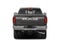 2025 RAM 3500 Laramie Crew Cab 4x4 8' Box