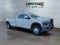 2025 RAM 3500 Laramie Crew Cab 4x4 8' Box