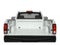 2018 RAM 1500 Tradesman Regular Cab 4x2 8' Box