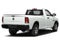 2018 RAM 1500 Tradesman Regular Cab 4x2 8' Box