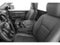 2018 RAM 1500 Tradesman Regular Cab 4x2 8' Box