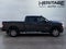 2019 RAM 2500 Big Horn Crew Cab 4x4 6'4' Box