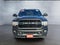 2019 RAM 2500 Big Horn Crew Cab 4x4 6'4' Box