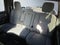 2019 RAM 2500 Big Horn Crew Cab 4x4 6'4' Box