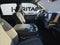2019 RAM 2500 Big Horn Crew Cab 4x4 6'4' Box