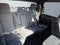 2019 RAM 2500 Big Horn Crew Cab 4x4 6'4' Box