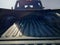 2019 RAM 2500 Big Horn Crew Cab 4x4 6'4' Box