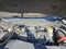 2019 RAM 2500 Big Horn Crew Cab 4x4 6'4' Box