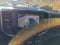 2019 RAM 2500 Big Horn Crew Cab 4x4 6'4' Box