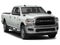 2019 RAM 2500 Big Horn Crew Cab 4x4 6'4' Box