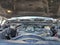 2017 RAM 2500 Laramie Crew Cab 4x4 6'4' Box