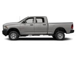 2018 RAM 2500 Tradesman Crew Cab 4x4 8' Box