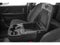 2018 RAM 2500 Tradesman Crew Cab 4x4 8' Box