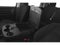 2021 RAM 2500 Tradesman Crew Cab 4x4 8' Box