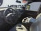 2024 RAM 5500 Chassis Tradesman/SLT/Laramie/Limited