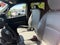 2024 RAM 5500 Chassis Tradesman/SLT/Laramie/Limited