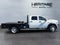 2024 RAM 5500 Chassis Tradesman/SLT/Laramie/Limited
