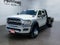 2024 RAM 5500 Chassis Tradesman/SLT/Laramie/Limited