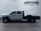 2024 RAM 5500 Chassis Tradesman/SLT/Laramie/Limited