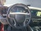 2025 Chevrolet Silverado 4WD Crew Cab Short Bed LT Trail Boss
