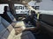 2025 Chevrolet Silverado 4WD Crew Cab Short Bed LT Trail Boss