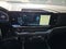 2025 Chevrolet Silverado 4WD Crew Cab Short Bed LT Trail Boss