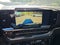 2025 Chevrolet Silverado 4WD Crew Cab Short Bed LT Trail Boss
